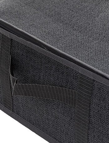 Sac compresseur avec housse Air-store+ taille M