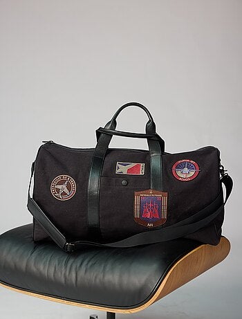 Sac Corsair Eifayl Redskins