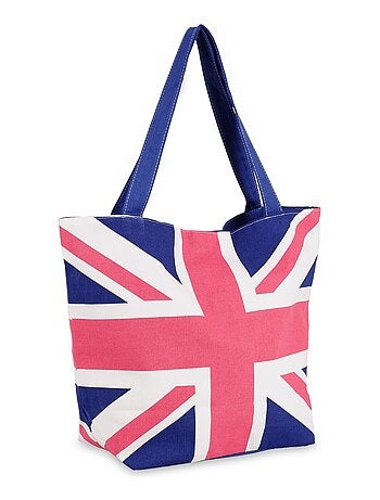 Sac coton UK