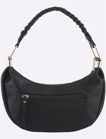 Sac Coupe Tendance - Taille Standard - Helline