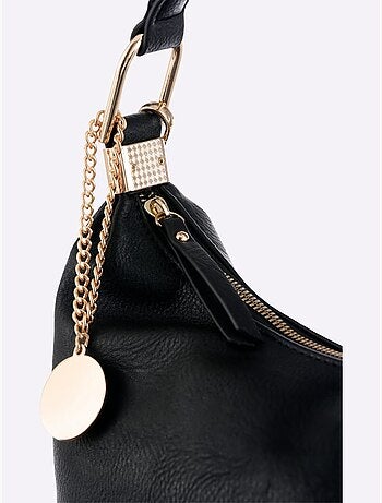Sac Coupe Tendance - Taille Standard - Helline