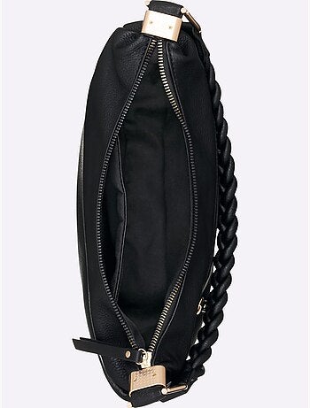 Sac Coupe Tendance - Taille Standard - Helline