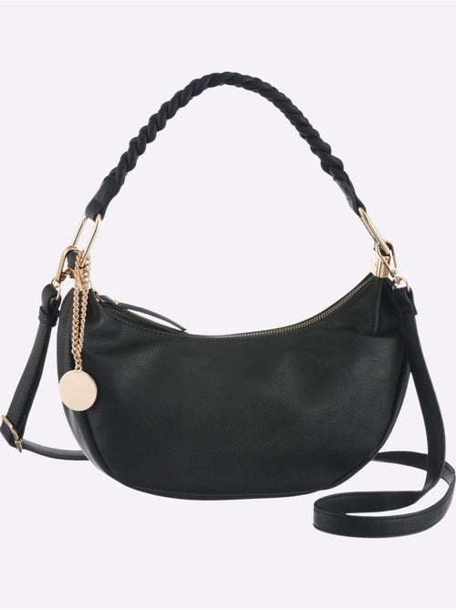 Sac Coupe Tendance - Taille Standard - helline - Kiabi