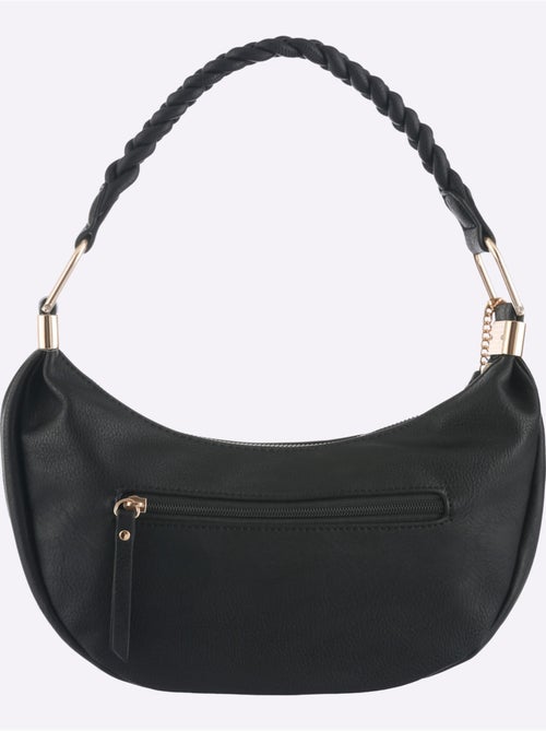 Sac Coupe Tendance - Taille Standard - helline - Kiabi