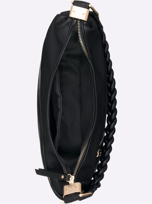 Sac Coupe Tendance - Taille Standard - helline - Kiabi
