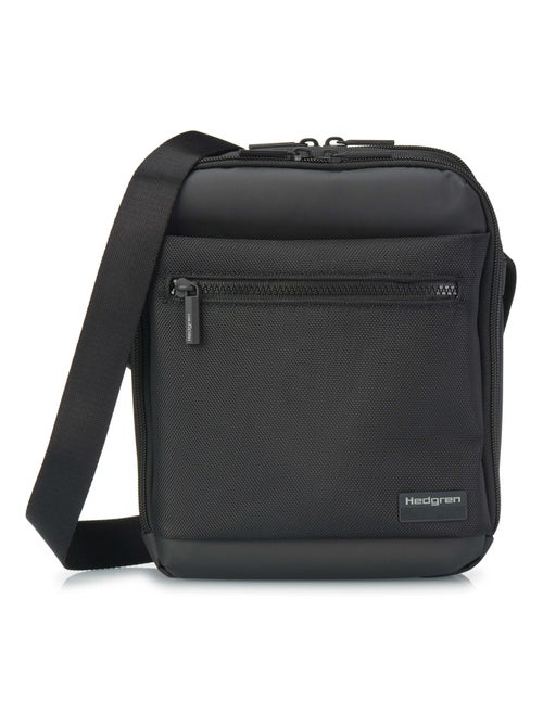 Sac Croisé Vertical INC - HEDGREN - Kiabi