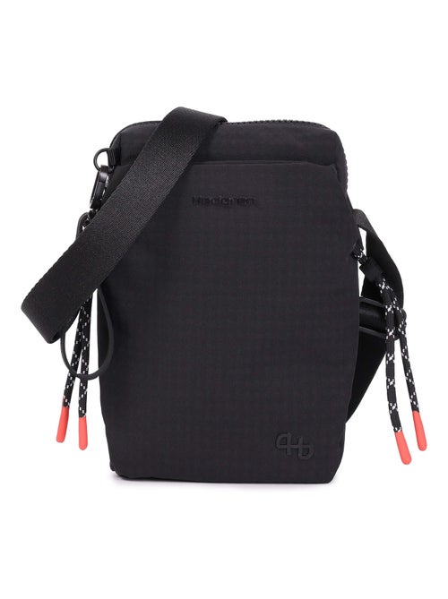 Sac  Croisé Vertical SIPHO - HEDGREN - Kiabi