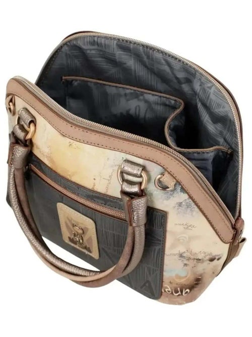Sac de bowling Hollywood - Kiabi