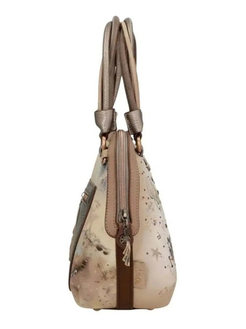 Sac de bowling Hollywood - Kiabi
