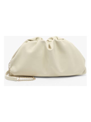 Sac De Cérémomie Milano Cuir De Vachette