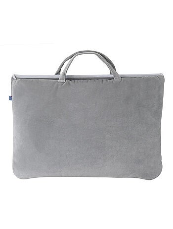 SAC DE COUCHAGE PERSONNALISABLE