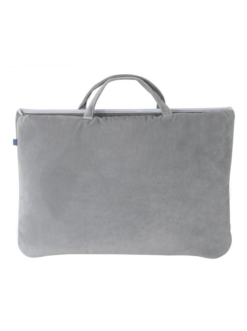 SAC DE COUCHAGE PERSONNALISABLE - Kiabi