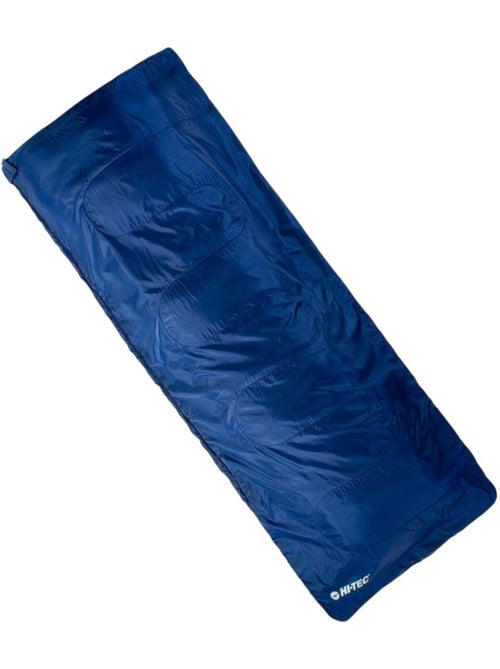 Sac de couchage rett - hi-tec - Kiabi