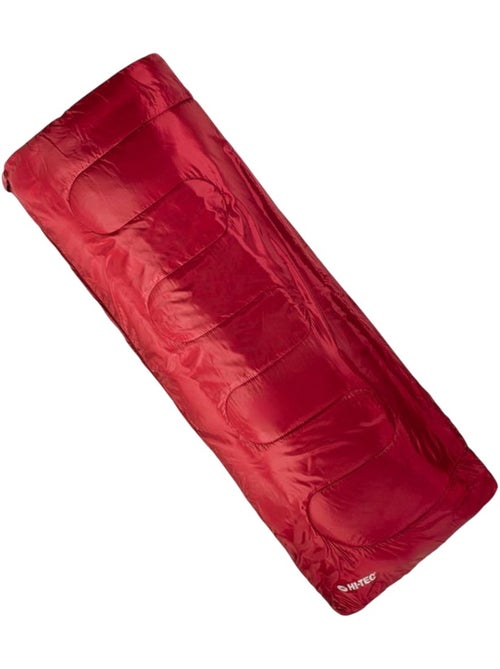 Sac de couchage rett - hi-tec - Kiabi