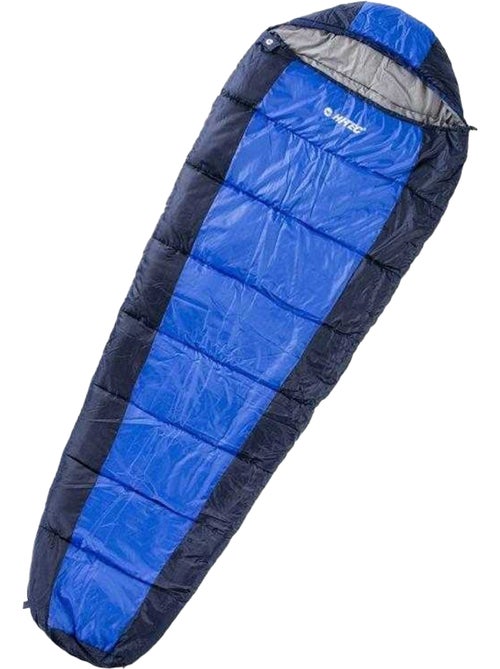 Sac de couchage sedak - hi-tec - Kiabi Sac de couchage sedak - hi-tec - Kiabi