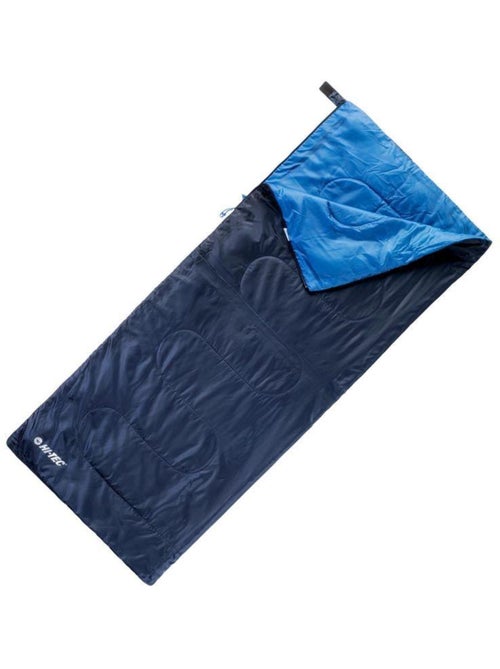 Sac de couchage sobre - hi-tec - Kiabi Sac de couchage sobre - hi-tec - Kiabi