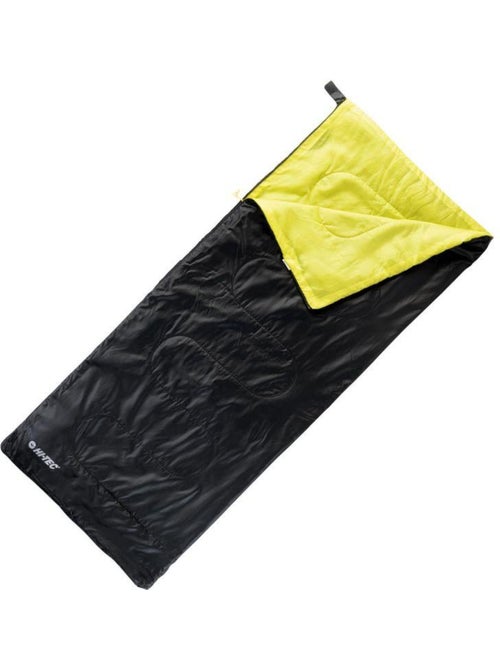 Sac de couchage sobre - hi-tec - Kiabi Sac de couchage sobre - hi-tec - Kiabi