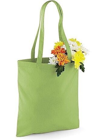Sac de courses - 10 litres - westford mill