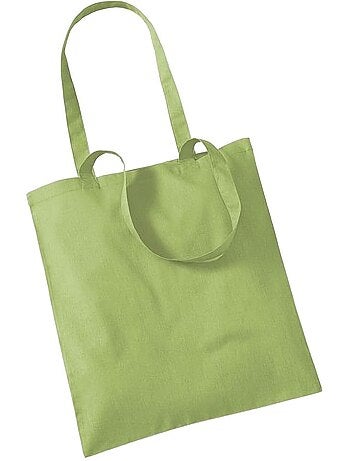 Sac de courses - 10 litres - westford mill
