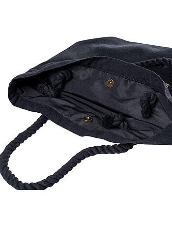 Sac de courses - fitanu