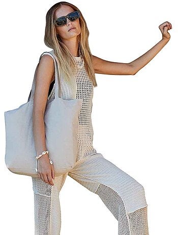 Sac de courses bag for life - westford mill
