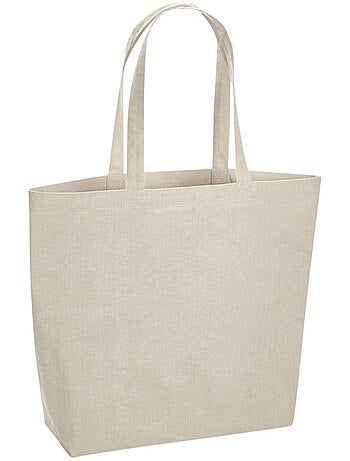 Sac de courses bag for life - westford mill