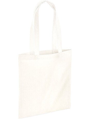 Sac de courses bag for life - westford mill