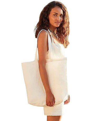 Sac de courses bag for life - westford mill