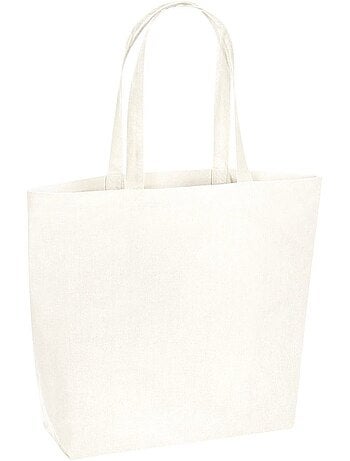 Sac de courses bag for life - westford mill