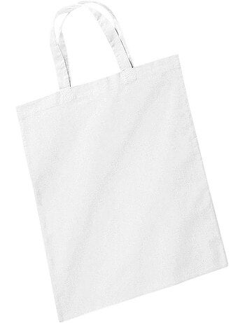 Sac de courses bag for life - westford mill