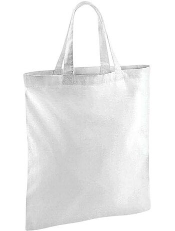 Sac de courses bag for life - westford mill
