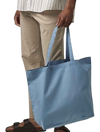 Sac de courses bag for life - westford mill
