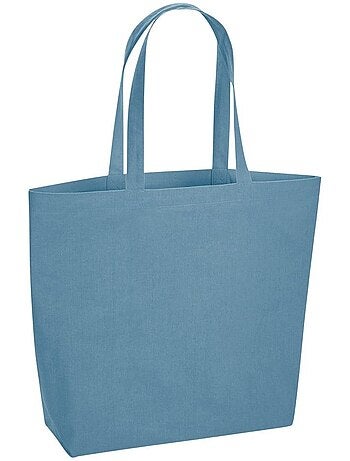 Sac de courses bag for life - westford mill