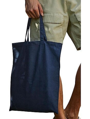 Sac de courses bag for life - westford mill