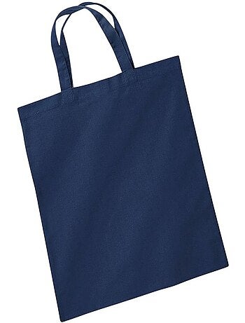 Sac de courses bag for life - westford mill