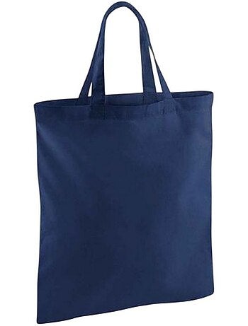 Sac de courses bag for life - westford mill