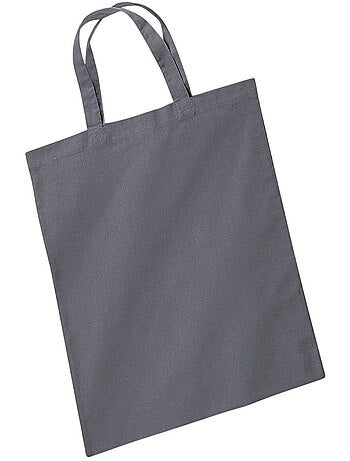 Sac de courses bag for life - westford mill