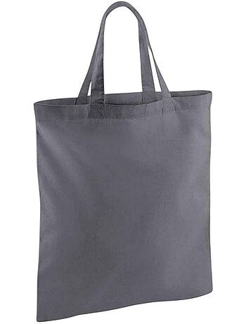 Sac de courses bag for life - westford mill