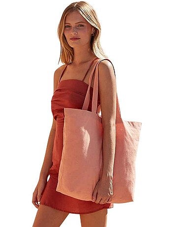 Sac de courses bag for life - westford mill