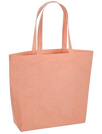 Sac de courses bag for life - westford mill