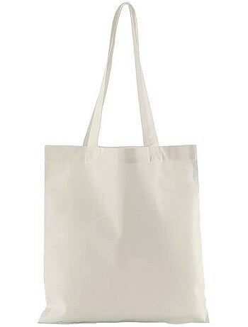 Sac de courses inco bag for life - westford mill