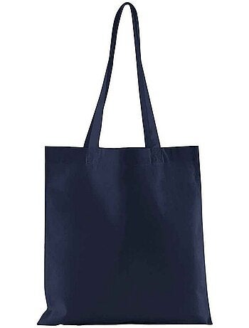 Sac de courses inco bag for life - westford mill