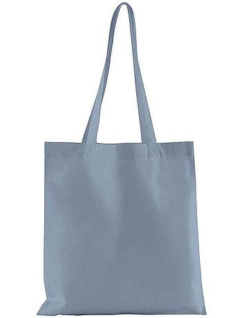 Sac de courses inco bag for life - westford mill