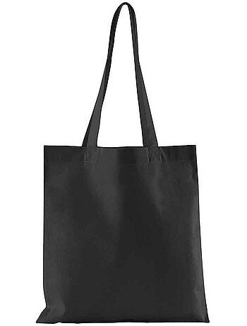 Sac de courses inco bag for life - westford mill