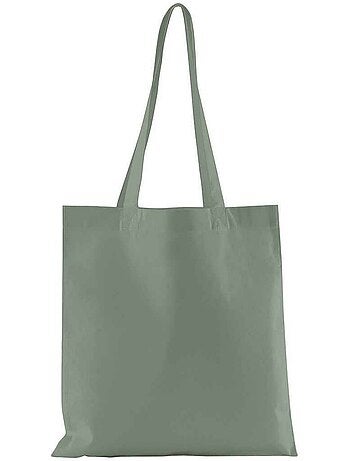 Sac de courses inco bag for life - westford mill