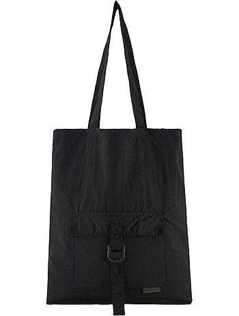 Sac de courses kk001 - champion