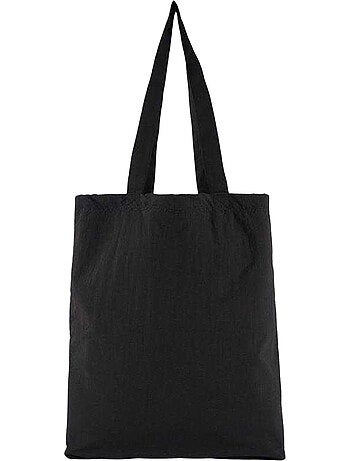 Sac de courses kk001 - champion