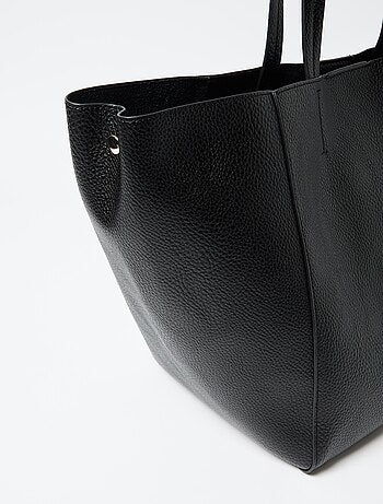 Sac de courses, MO Fashion