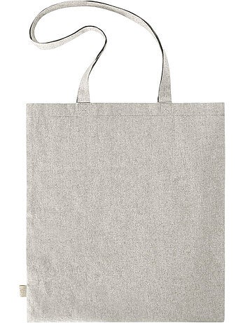 Sac de courses planet - halfar