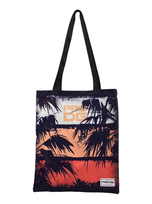 Sac de Courses Shopping - PRODG Sun - Kiabi